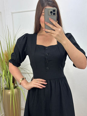 Vestido Iara